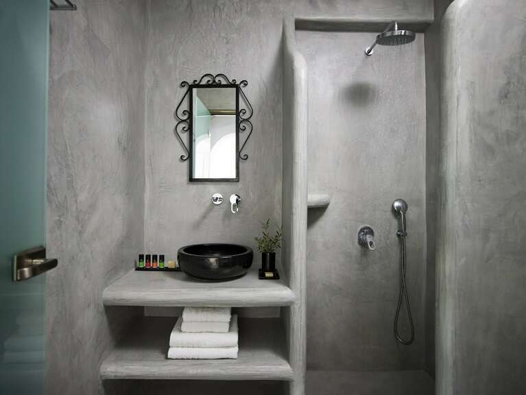 8_Kallisti_Hotel_Resort_Santorini257371V.Paterakis