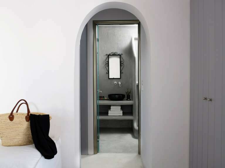 6_Kallisti_Hotel_Resort_Santorini257339V.Paterakis