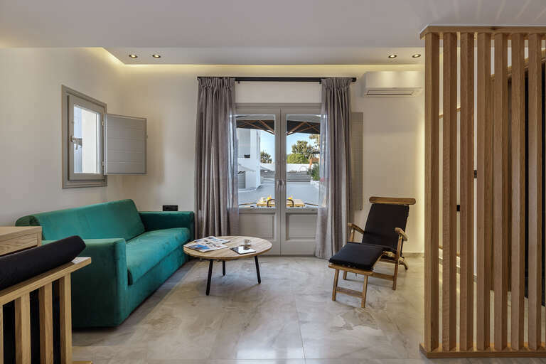 room_2_MG_1260_3