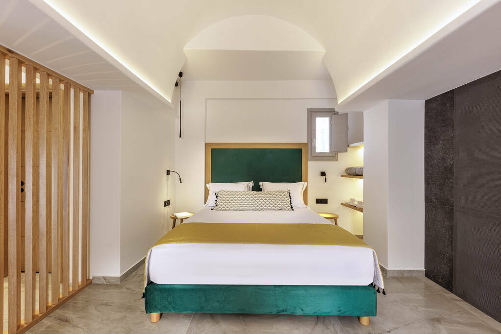 room_2_MG_1260_5