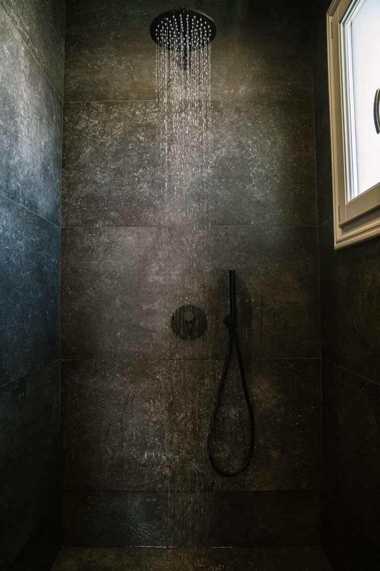 L1739217