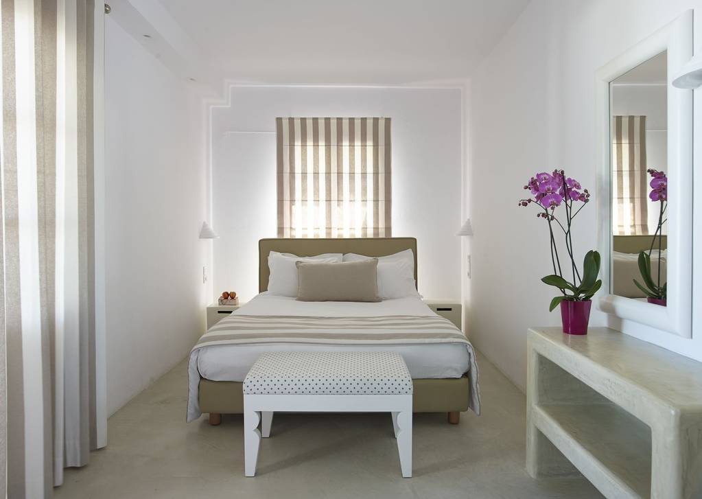 Kallisti_Hotel_Resort_Santorini257602V.Paterakis