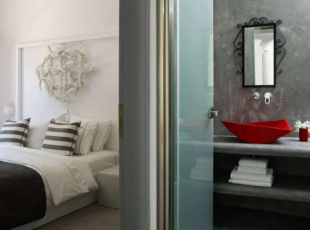 Kallisti_Hotel_Resort_Santorini257305V.Paterakis