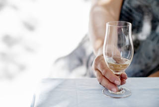 wine-1318468-1280x864